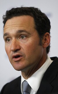 272238-tlsnewsportrait.jpg